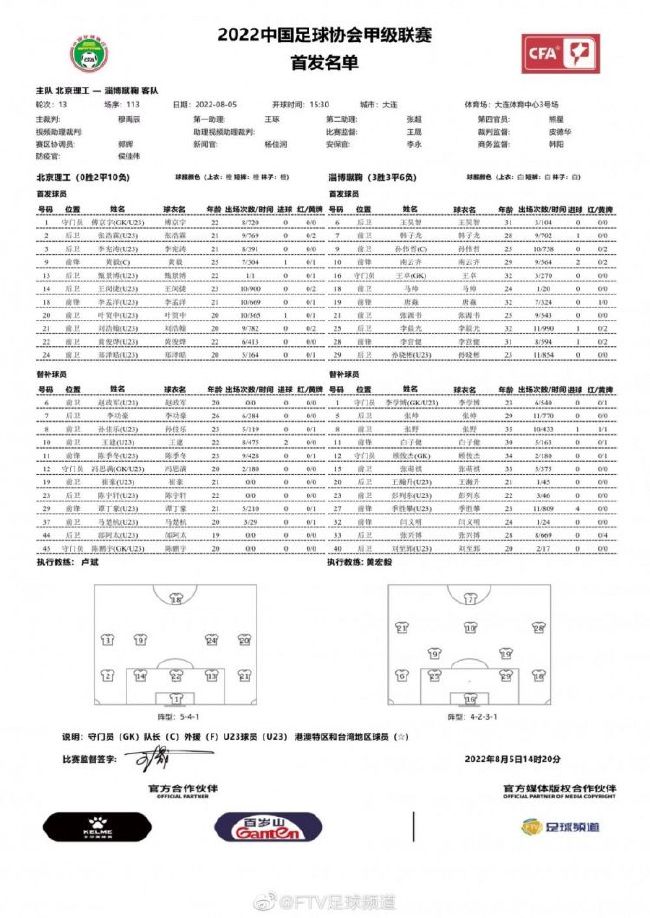 此款光剑不仅从材质、尺寸上达到了外观的100%神还原，可被取出的全金属内构细节设计上也非常完美